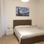 Apartment Italia121 *