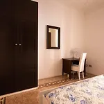 Italia121 * La Spezia