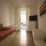 Italia121 Apartment La Spezia