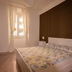 Apartment Italia121