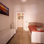 Italia121