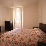 Italia121 Apartment *