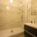 Apartment Italia121 La Spezia
