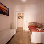 Italia121 Apartment *