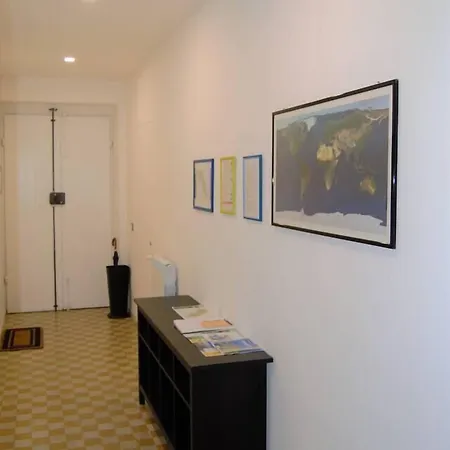 Italia121 * 라스페치아
