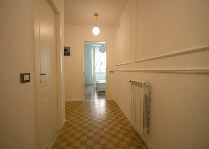 Italia121 La Spezia