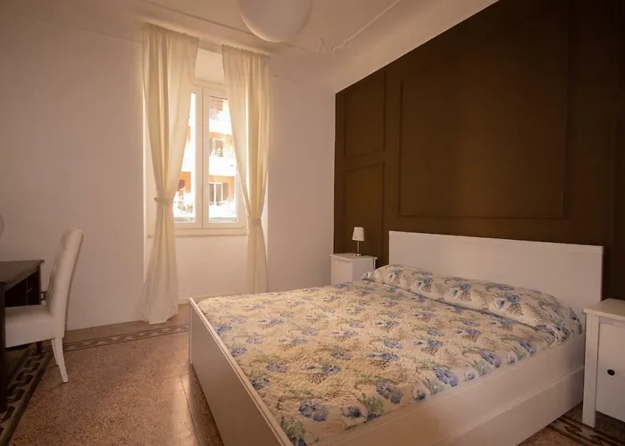 Italia121